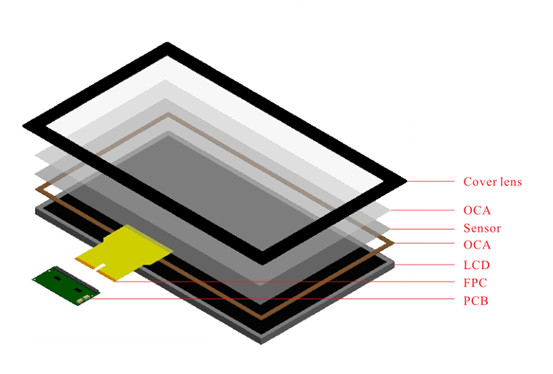 product-1-1 image006.jpg