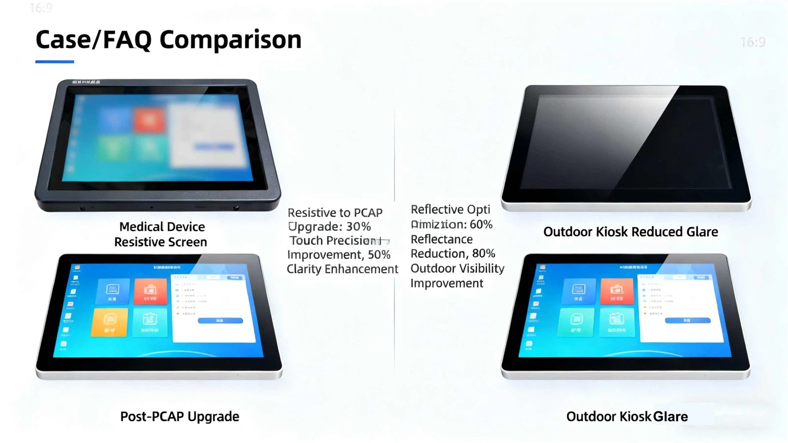 Medical-device-with-resistive-vs-PCAP Medical-device-with-resistive-vs-PCAP