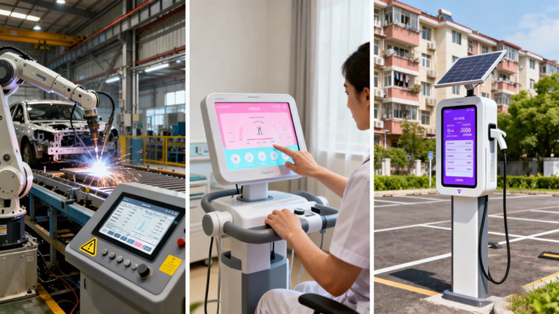 capacitive touch screen monitor capacitive touch screen monitor