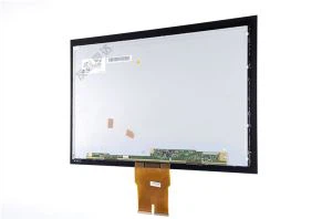 Modul Paparan Sentuhan 21.5 Inci